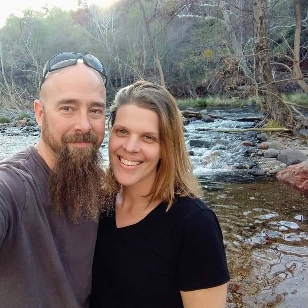 Meet your Posher, Jen